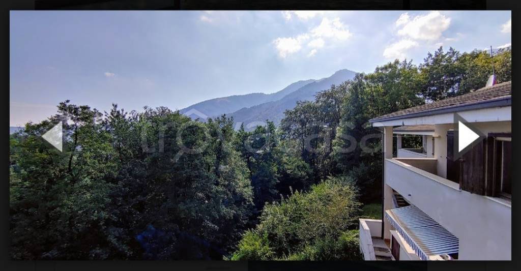 immagine annuncio 8 di 12