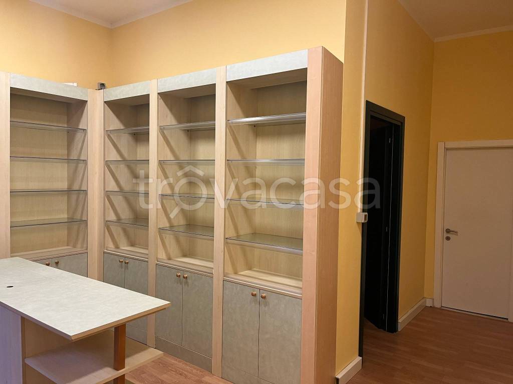 immagine annuncio 2 di 9
