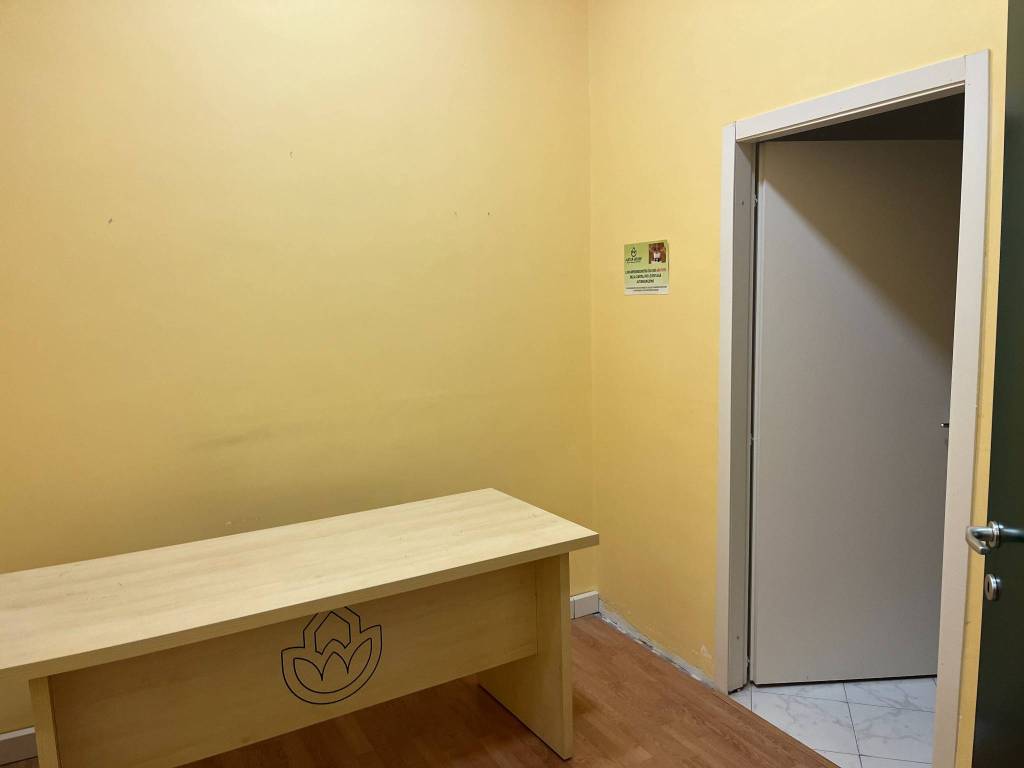 immagine annuncio 3 di 9