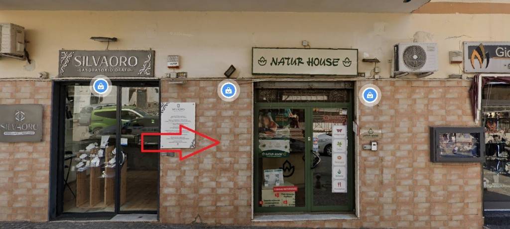 immagine annuncio 8 di 9