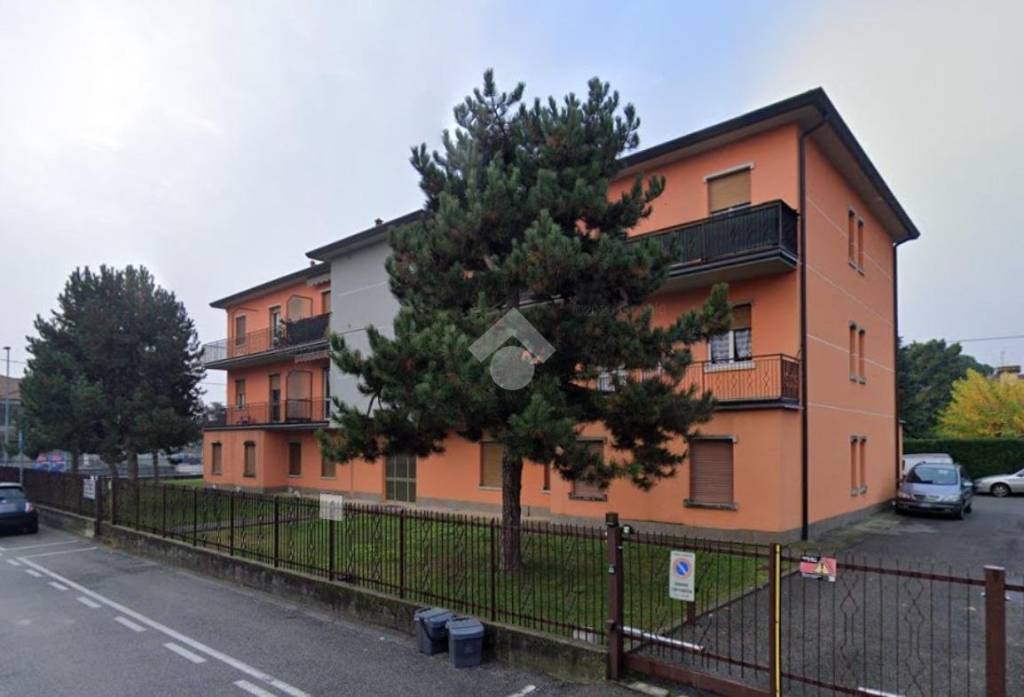 immagine annuncio 3 di 4