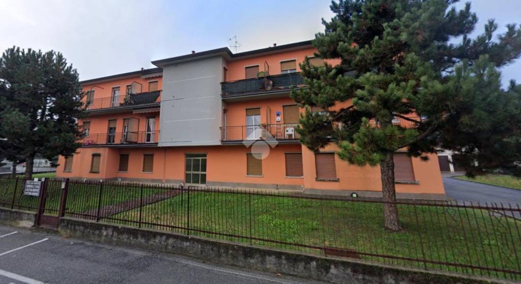 immagine annuncio 1 di 4