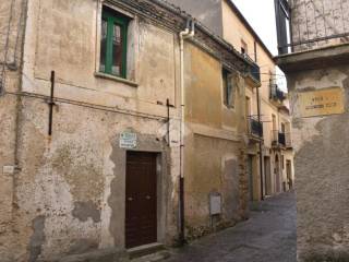 Appartamento in vendita a falconara albanese via buonconsiglio, 15