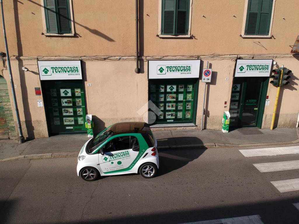immagine annuncio 7 di 9