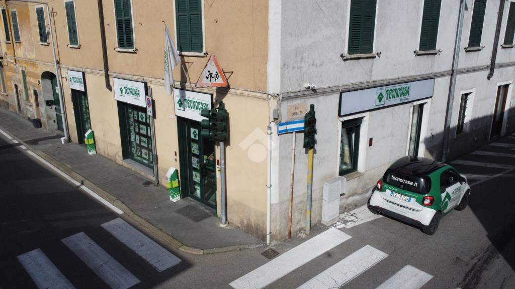 immagine annuncio 8 di 9