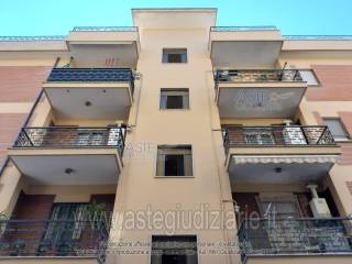 Loft all'asta a marcianise ii traversa di via san giuliano, 208