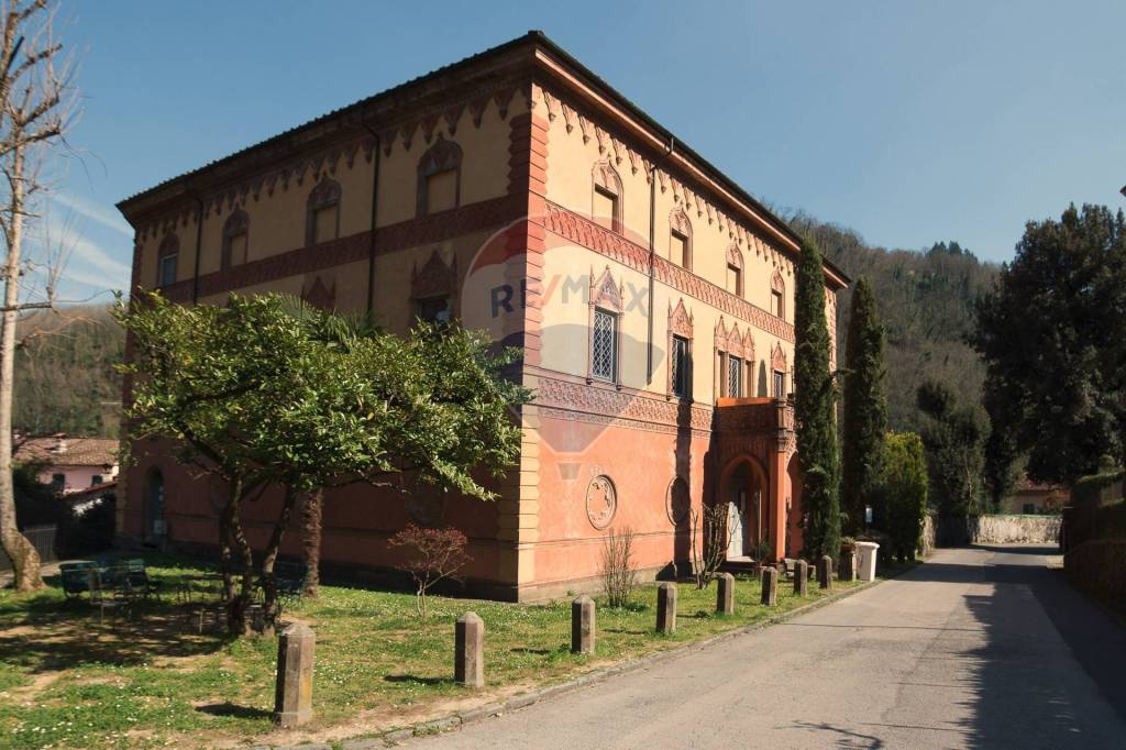immagine annuncio 8 di 14