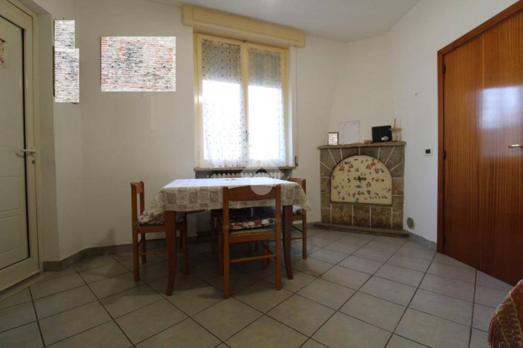 immagine annuncio 10 di 12