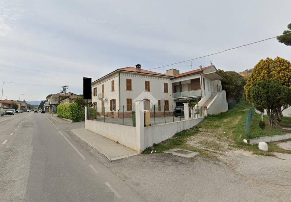 immagine annuncio 4 di 12
