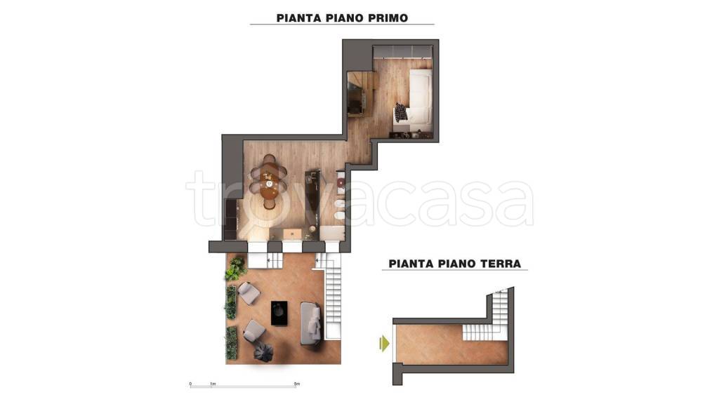 immagine annuncio 12 di 15