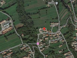 Appartamento all'asta a pieve del grappa via monte asolone