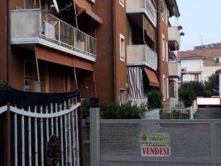 Appartamento all'asta a tortona strada bosina berutti