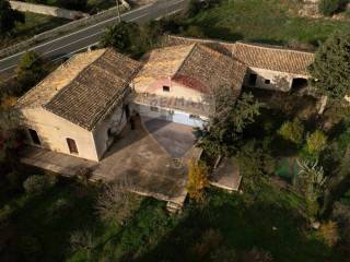 Rustico in vendita a modica 