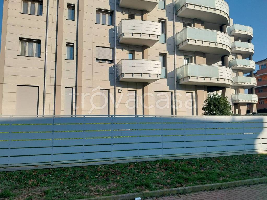immagine annuncio 3 di 6