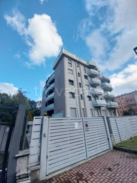 immagine annuncio 2 di 9