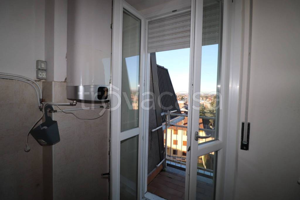 immagine annuncio 7 di 14