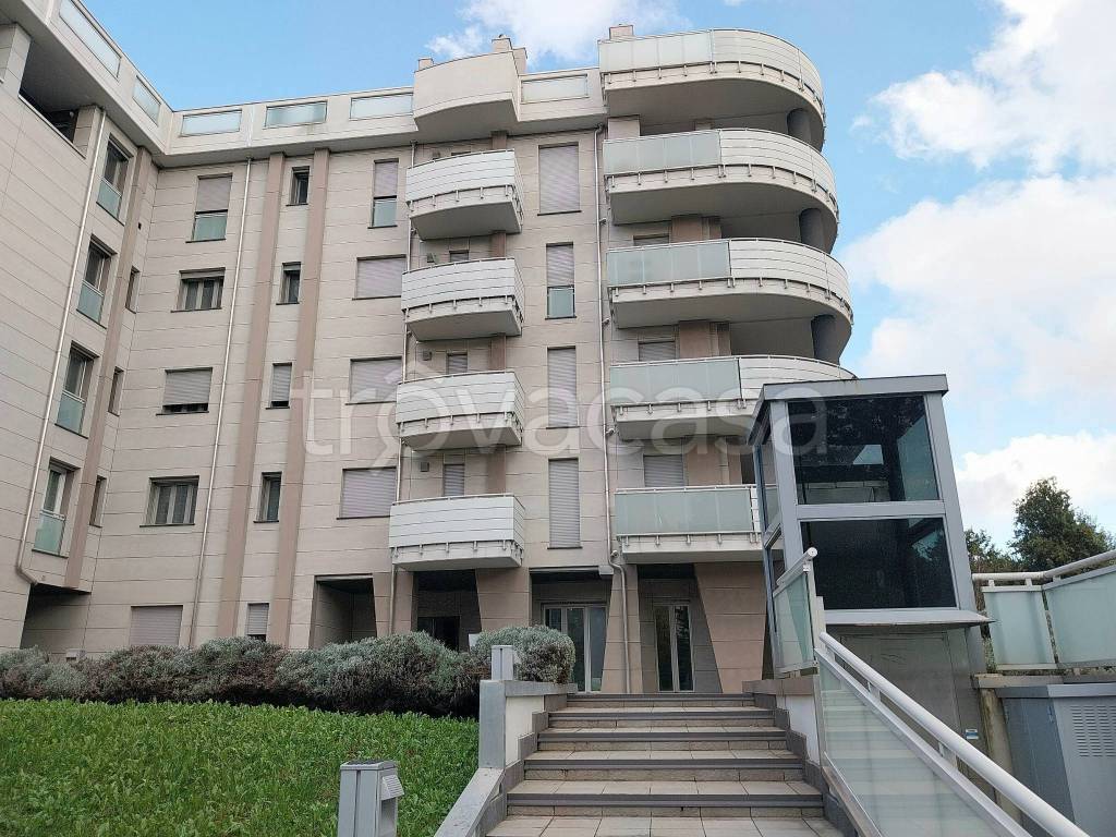 immagine annuncio 2 di 4