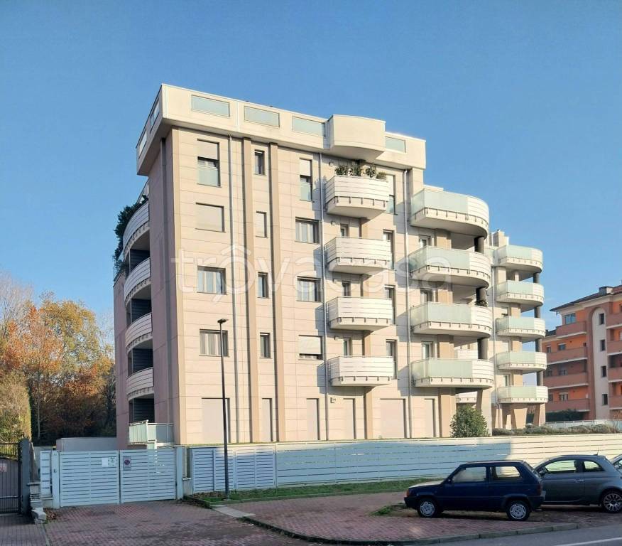 immagine annuncio 3 di 4