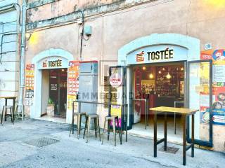 Pub in in affitto da privato a terracina piazza giuseppe garibaldi, 17