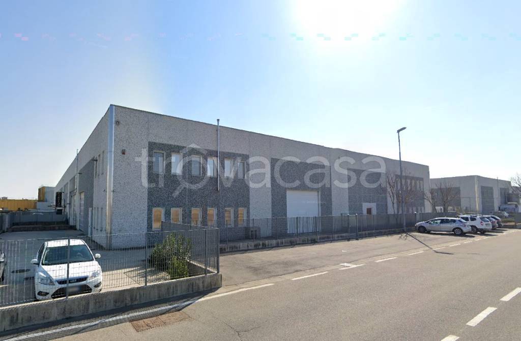 immagine annuncio 3 di 15