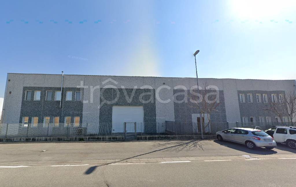 immagine annuncio 5 di 15