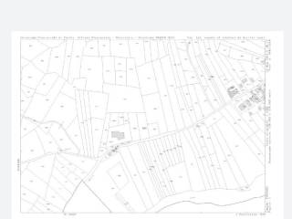 Terreno residenziale in vendita a pretoro località colle pagnotto