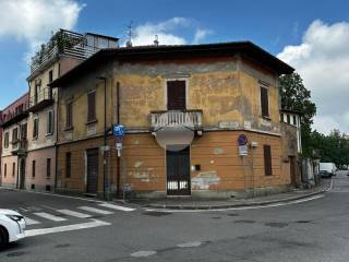 Casa indipendente in vendita a brescia via della presolana, 2