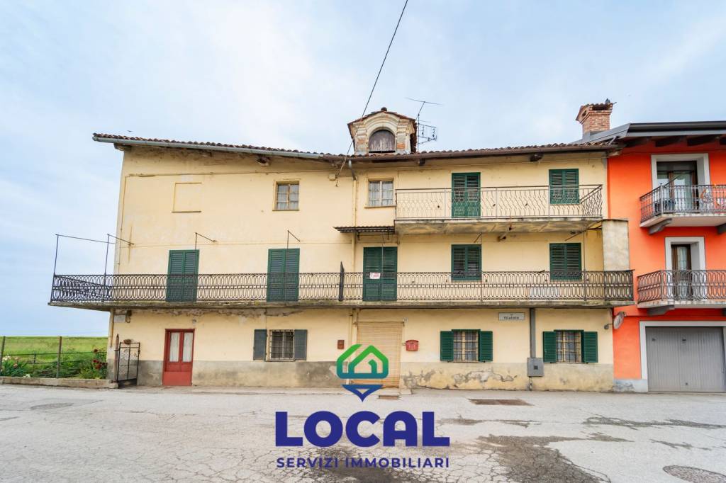 immagine annuncio 1 di 12