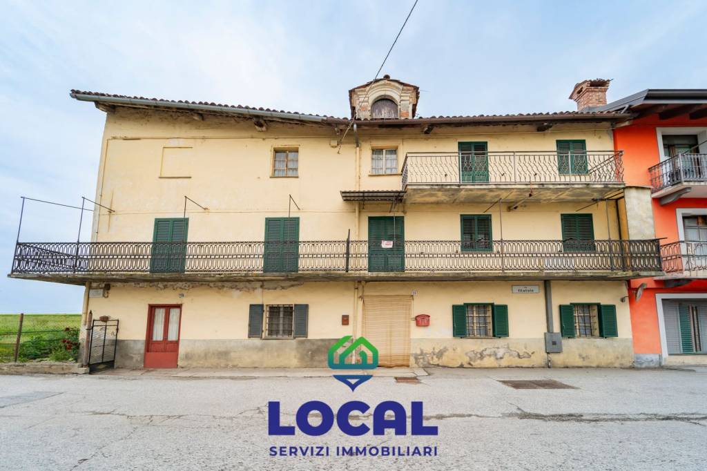 immagine annuncio 2 di 12