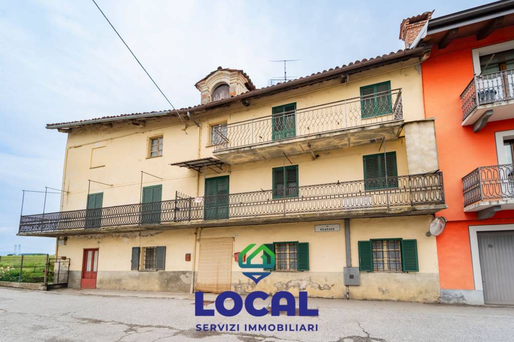 immagine annuncio 3 di 12