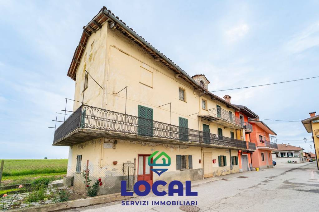 immagine annuncio 4 di 12