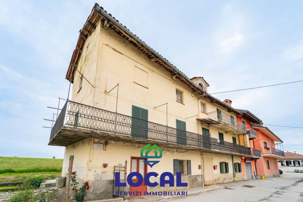 immagine annuncio 5 di 12