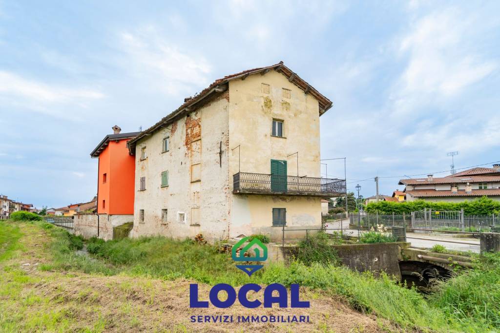 immagine annuncio 7 di 12