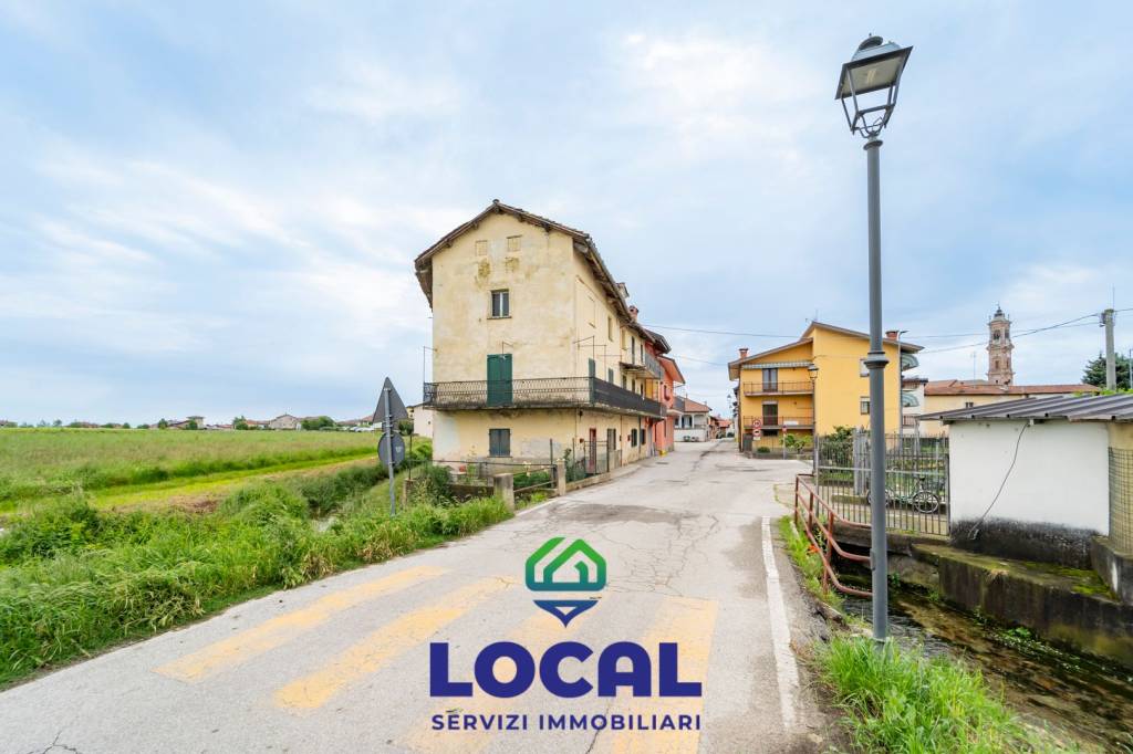 immagine annuncio 9 di 12