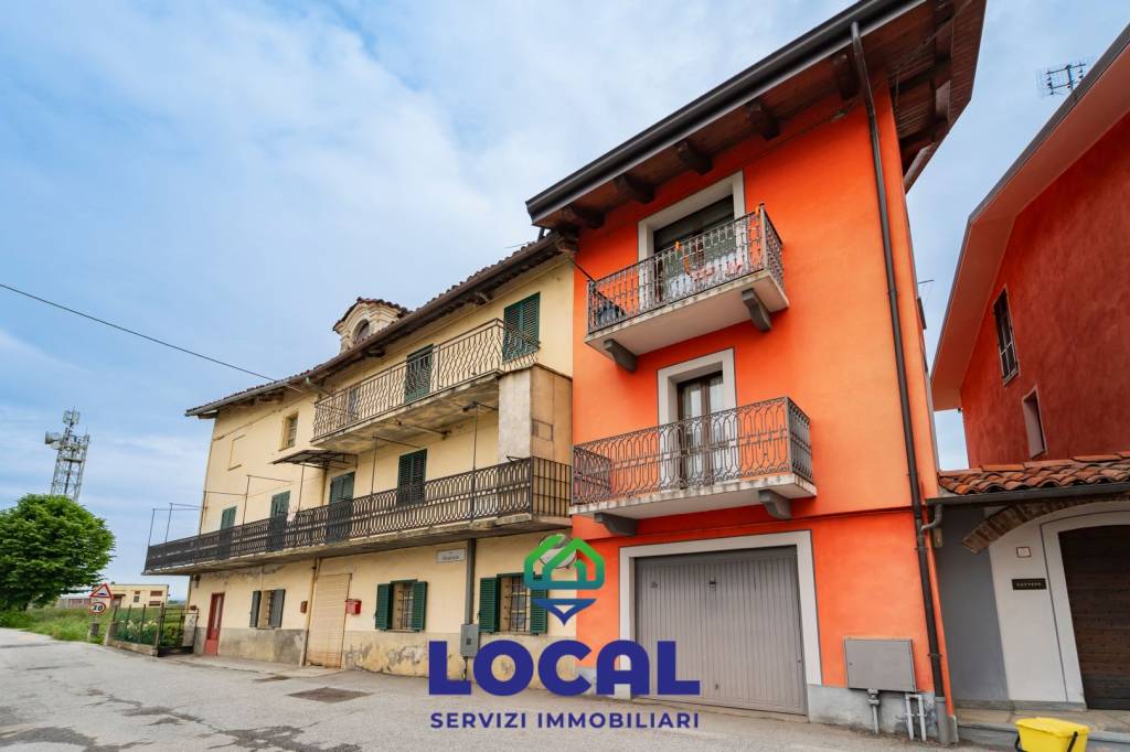 immagine annuncio 10 di 12