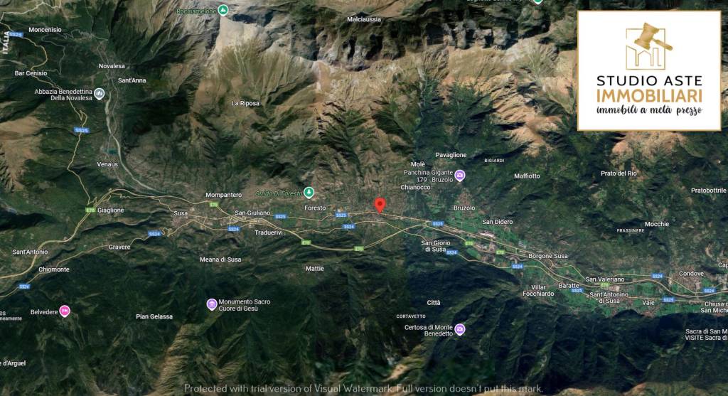 immagine annuncio 14 di 15