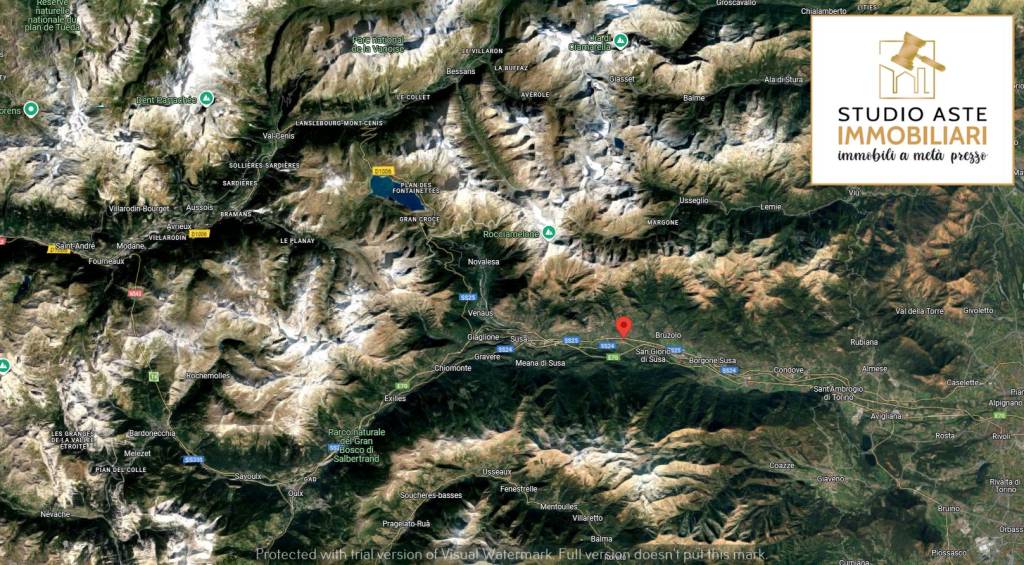 immagine annuncio 13 di 15