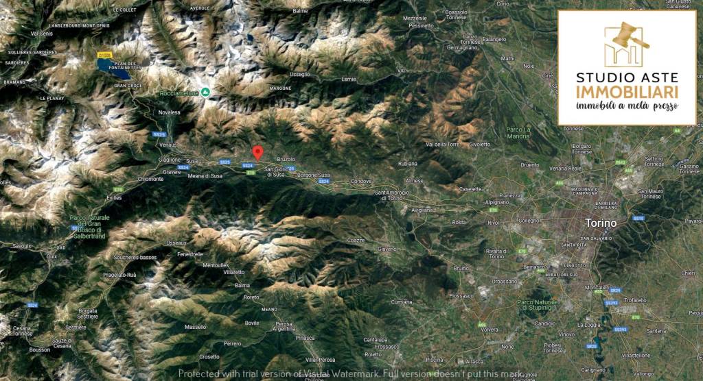 immagine annuncio 12 di 15