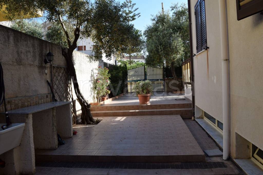 immagine annuncio 9 di 13