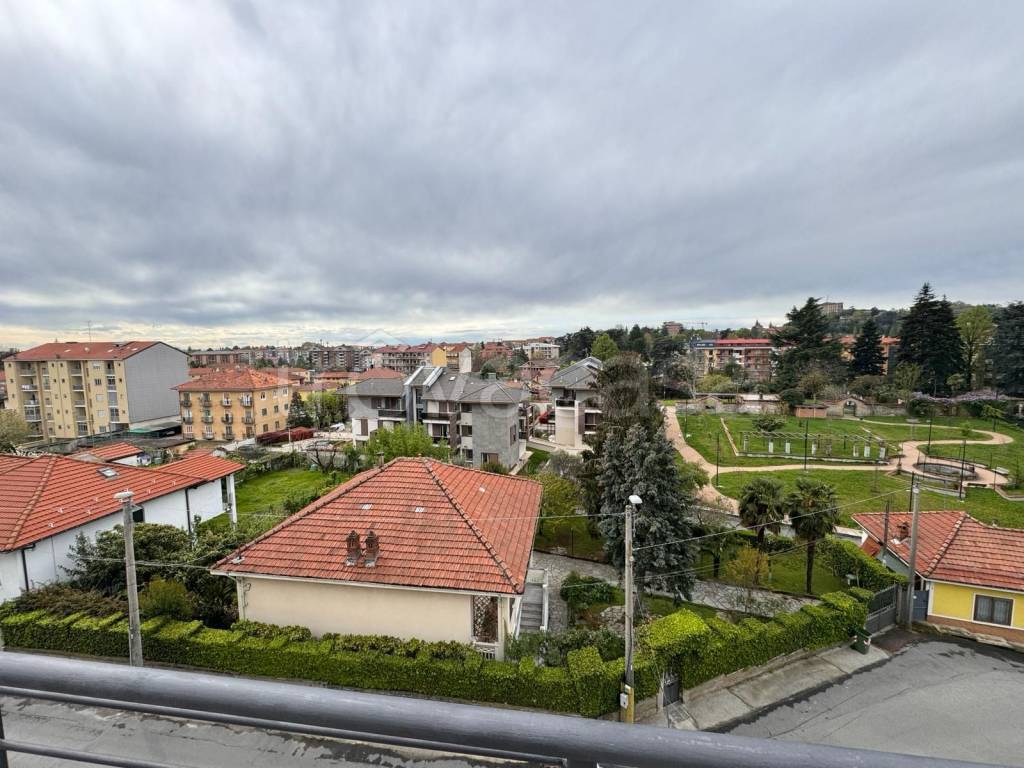 immagine annuncio 3 di 12