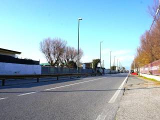 Terreno agricolo in vendita a pontecagnano faiano via lago di caldonazzo