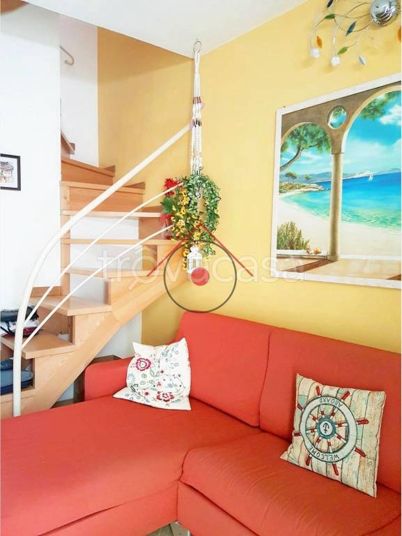 immagine annuncio 1 di 8