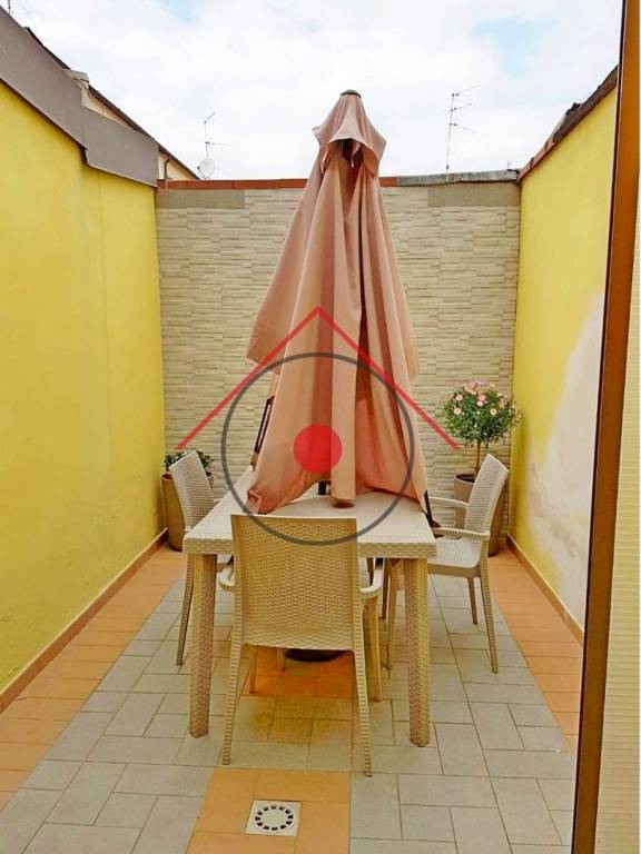 immagine annuncio 3 di 8