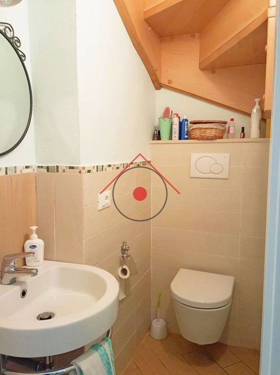 immagine annuncio 4 di 8