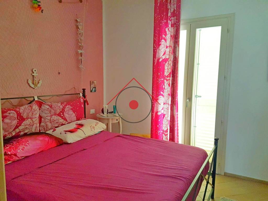 immagine annuncio 5 di 8