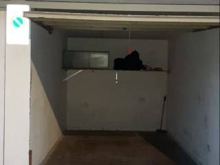 Garage in affitto a rovereto via domenico udine