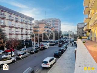 Appartamento in vendita a bari viale del concilio vaticano ii