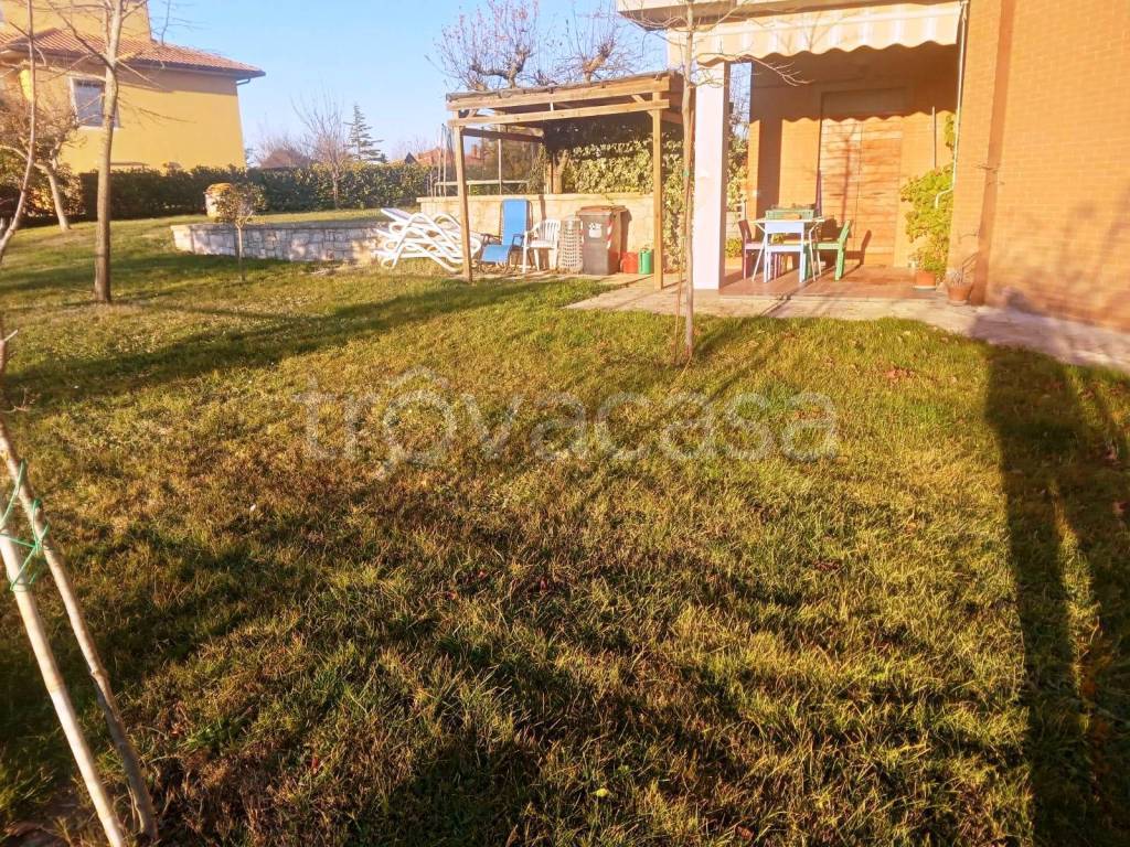 immagine annuncio 6 di 15