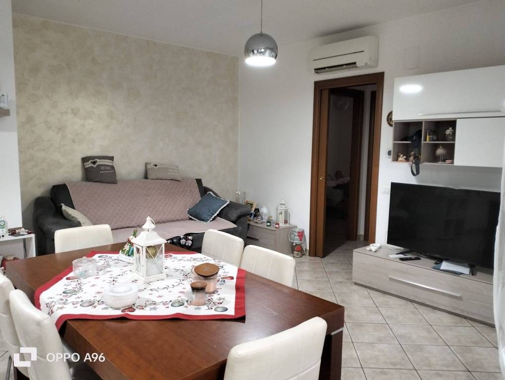 immagine annuncio 1 di 6
