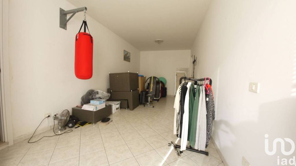 immagine annuncio 6 di 12